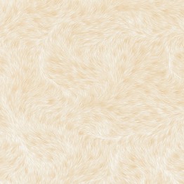 Gạch lát 50x50 Prime Digit 01.500500.09462